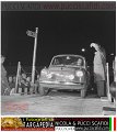 047 Fiat 600 G.De Sanctis (1)